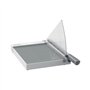 Guilhotina A4 Leitz Home Office 10 Folhas