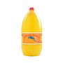 Lixivia Louro 5L