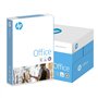 Papel 080gr Fotocopia A3 HP Office Paper 5x500Fls