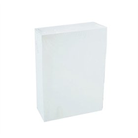 Papel 080gr Fotocopia A5 148x210mm 1x500Fls