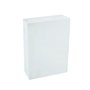 Papel 080gr Fotocopia A5 148x210mm 1x500Fls