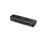 Plastificadora A4 80mic Quente ARC Fellowes