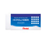 Panasonic KX-FA52X Rolo de Transferencia Termica - Compatível