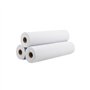 Rolos Papel Marquesa TNT 50cmx100mt Pack 3 Rolos