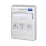 Suporte Coberturas Sanitárias Renova Branco (4039)