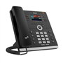 Telefone IP AX-400G - Axtel