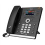 Telefone IP AX-400G - Axtel