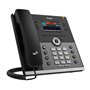 Telefone IP AX-500W - Axtel
