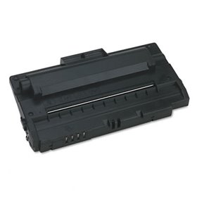 Ricoh Aficio BP20 Toner Preto - Compatível