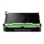 Correia original Brother BU229CL
