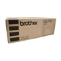 Brother D0096U001 Fusor Original 230V - D00V9U001