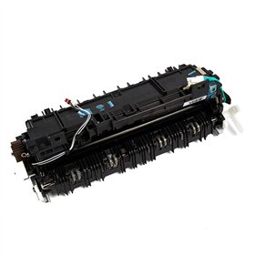 Brother D00V9P001 Fusor Original 230V