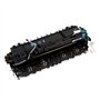 Brother D00V9P001 Fusor Original 230V