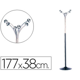 Ricoh MC250FW/P301W Toner Amarelo - Compatível