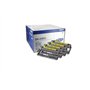 Tambor original Brother DR230CL