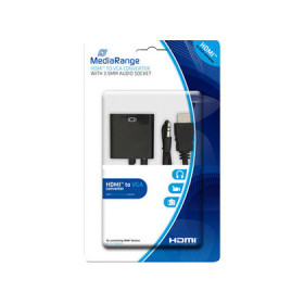 Ricoh Aficio MP-C306/MP-C307/MP-C406/MP-C407 Toner Preto - Compatível