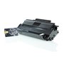 Ricoh Aficio SP1000 Toner Preto - Compatível