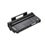Ricoh Aficio SP150 Toner Preto - Compatível
