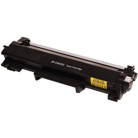 Ricoh SP230 Toner Preto - Compatível