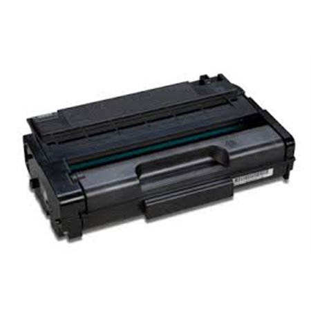 Ricoh Aficio SP300DN Toner Preto - Compatível
