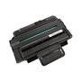 Ricoh Aficio SP3300D Toner Preto - Compatível