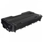 Ricoh Aficio SP3710 Toner Preto - Compatível