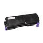 Ricoh Aficio SP400DN/SP450DN Toner Preto - Compatível