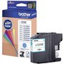 Tinteiro original Brother LC223 Cyan - LC223CBP
