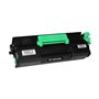 Ricoh Aficio SP3600/SP3610/SP4500/SP4510 Toner Preto - Compatível