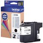 Tinteiro original Brother LC223 Preto - LC223BKBP