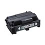 Ricoh Aficio SP5200/SP5210 Toner Preto - Compatível