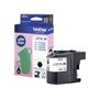 Tinteiro original Brother LC227XL preto - LC227XLBKBP