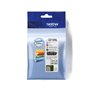 Brother LC3219XL 4-Pack Tinteiros originais - LC3219XLVAL