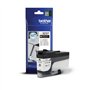 Tinteiro original Brother LC3237 Preto - LC3237BK