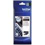 Tinteiro original Brother LC3239XL preto - LC3239XLBK