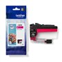Tinteiro original Brother LC424 Magenta - LC424M