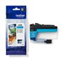 Tinteiro original Brother LC426 Cyan - LC426C