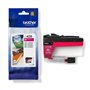 Tinteiro original Brother LC426 Magenta - LC426M