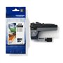 Tinteiro original Brother LC426 Preto - LC426BK