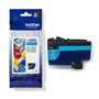 Tinteiro original Brother LC426XL ciano - LC426XLC