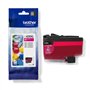 Tinteiro original Brother LC426XL Magenta - LC426XLM