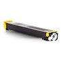 Sharp MX23 Toner Amarelo - Compatível