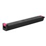 Sharp MX31 Toner Magenta - Compatível