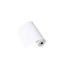 Brother PAR411 Pack de 6 rolos de papel térmico contínuo A4, 30 metros, original