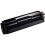 Samsung CLT-K503L Toner Preto - Compatível