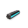 Samsung CLT-K505L Toner Preto - Compatível