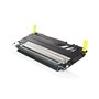 Samsung CLT-Y4092S/CLT-Y4072S Toner Amarelo - Compatível