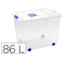 Samsung CLP620/CLP670 Toner Cyan - Compatível