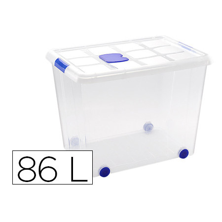 Samsung CLP620/CLP670 Toner Cyan - Compatível