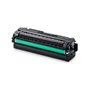 Samsung CLP680/CLX6260 Toner Cyan - Compatível